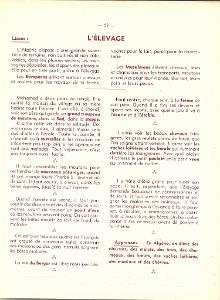 GEO CE1 CE2 DES ANNEES 50 PAGE (67)